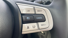 Honda Jazz 1.5 i-MMD Hybrid Elegance 5dr eCVT Hybrid Hatchback